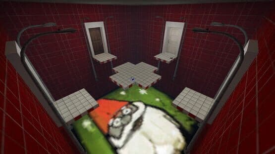 Glubtastic Maps — screenshot 4