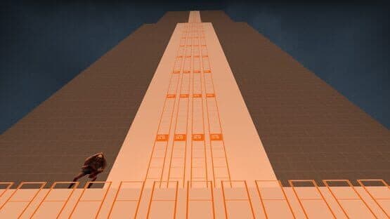 Glubtastic Maps — screenshot 5