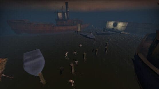 Glubtastic Maps — screenshot 7