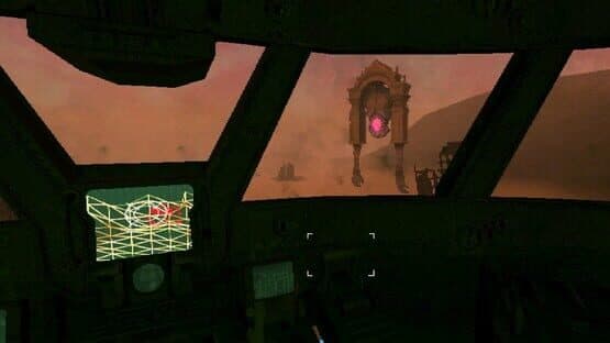 Engine of Sin — screenshot 6