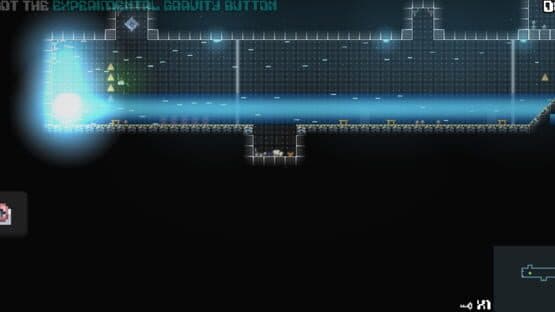 John broke his bones — screenshot 4