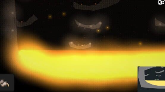 John broke his bones — screenshot 5