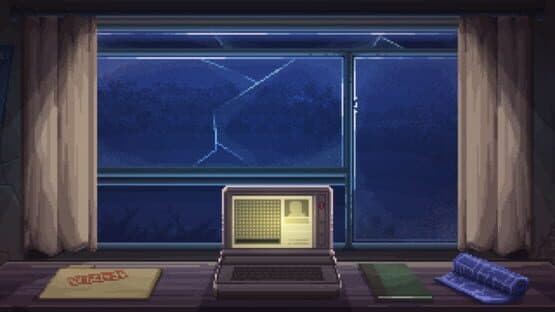 Bloodbath — screenshot 1