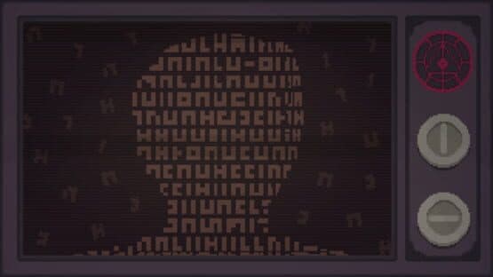 Bloodbath — screenshot 2
