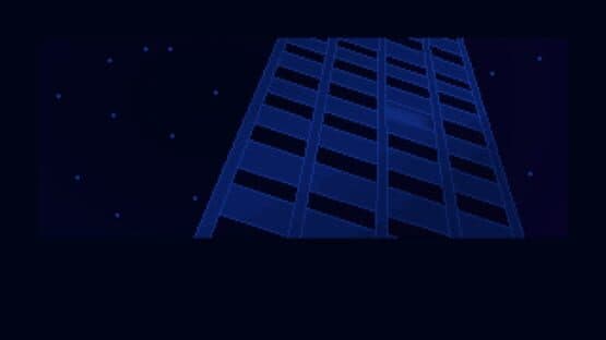 Bloodbath — screenshot 4