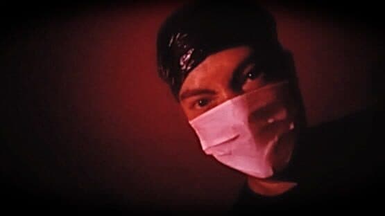 Bloodbath — screenshot 5