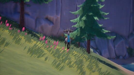 Palia — screenshot 4