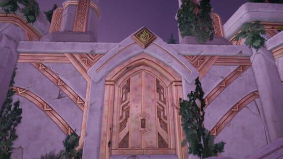 Palia — screenshot 5
