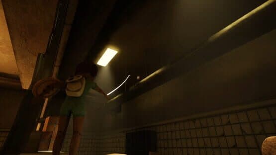 Patched — screenshot 1