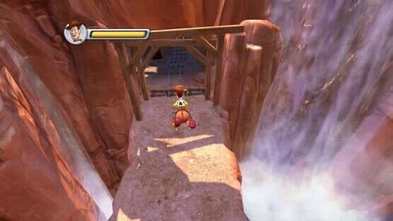 Toy Story 3 Complete Edition — screenshot 3