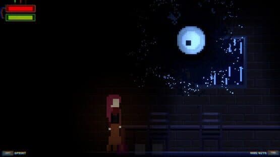 Violet Mansion — screenshot 6