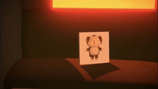 The End of the End of Evangelion — screenshot 5