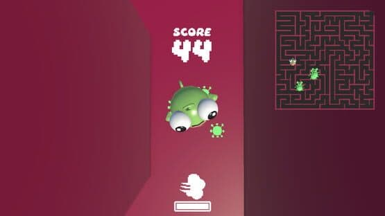 Leafy Greenz — screenshot 6