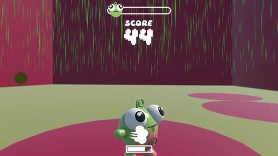 Leafy Greenz — screenshot 7
