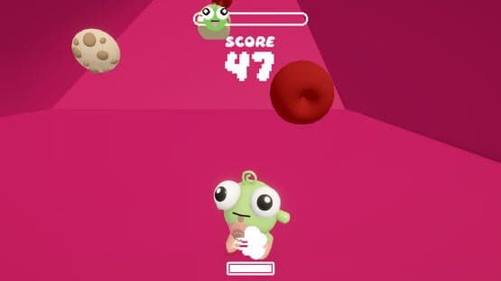 Leafy Greenz — screenshot 8
