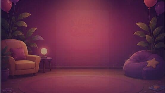 Vibe or Dare — screenshot 2