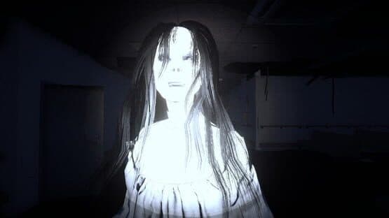 The Organ Woman — screenshot 5