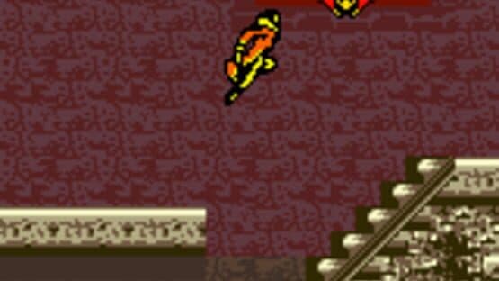 Shén Guǐ Dìguó zhī Èmó Chéng — screenshot 3