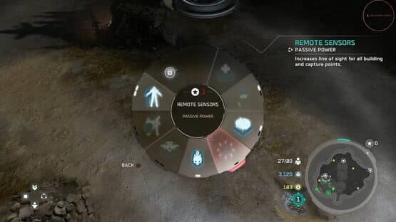 Halo Wars 2: Operation Spearbreaker — screenshot 2