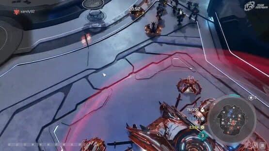 Halo Wars 2: Colony Leader Pack — screenshot 3