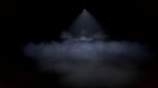 Perceptum — screenshot 2