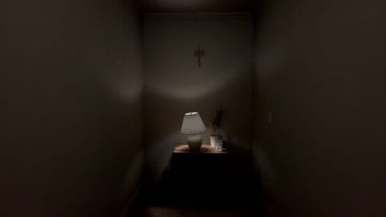 Perceptum — screenshot 5