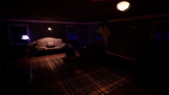 Roughhousing — screenshot 2