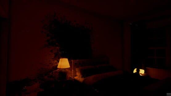 Roughhousing — screenshot 4