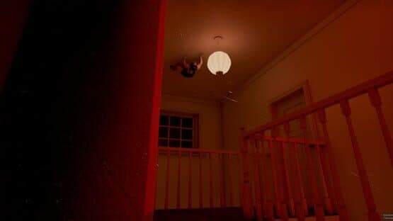 Roughhousing — screenshot 5