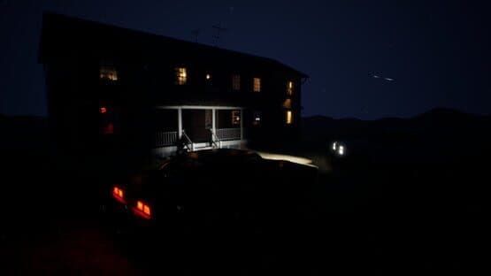 Roughhousing — screenshot 8