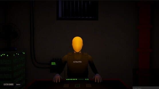 Deadly Dealings — screenshot 7