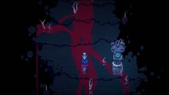 Kosenki — screenshot 5