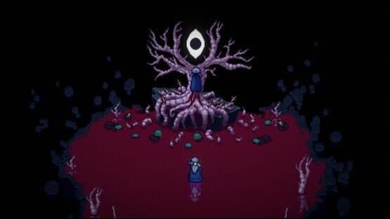 Kosenki — screenshot 7