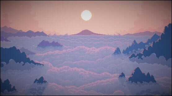 Kosenki — screenshot 8