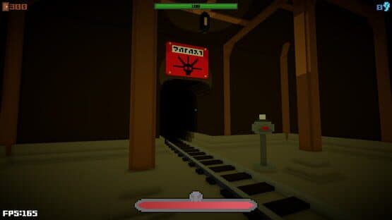 Gerphyon: The Ender's Mansion — screenshot 4