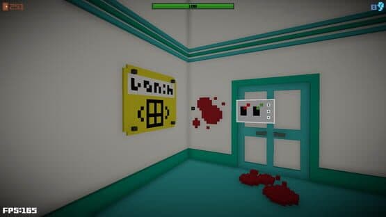 Gerphyon: The Ender's Mansion — screenshot 6