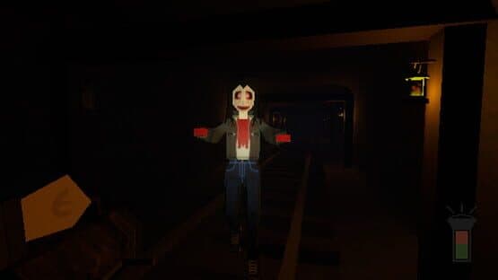 Soulmine — screenshot 2