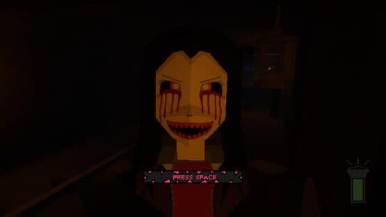 Soulmine — screenshot 3