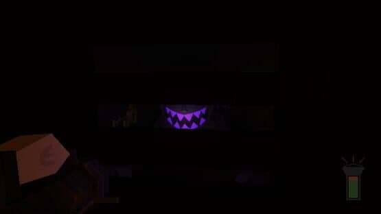 Soulmine — screenshot 4