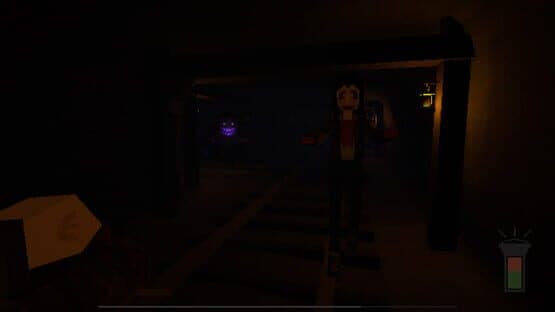 Soulmine — screenshot 5