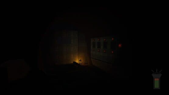 Soulmine — screenshot 7