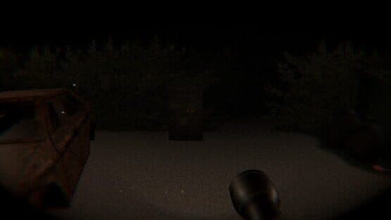 Strozowka — screenshot 5