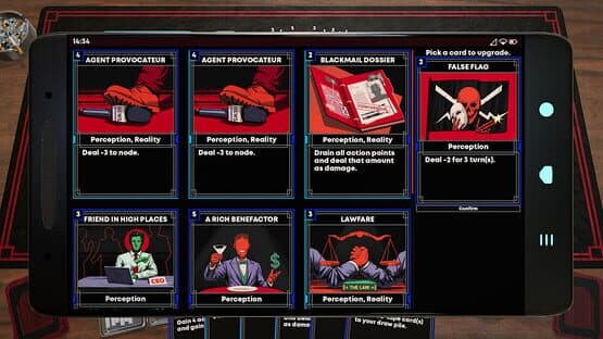 Dictatorship Simulator — screenshot 2