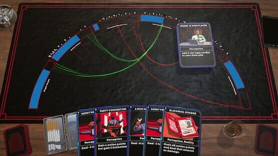 Dictatorship Simulator — screenshot 3