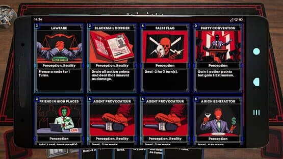 Dictatorship Simulator — screenshot 4