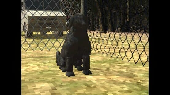 A Good Deed On Harris Avenue — screenshot 7