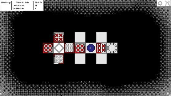 Queueue — screenshot 1