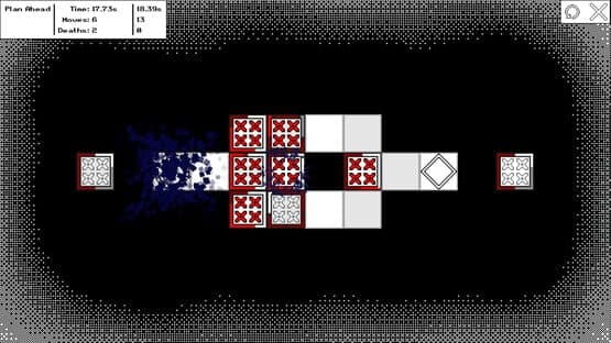 Queueue — screenshot 3