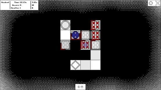 Queueue — screenshot 4