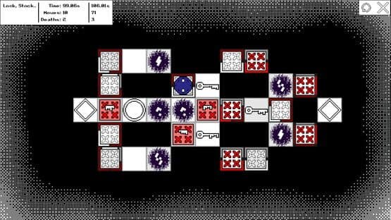 Queueue — screenshot 5